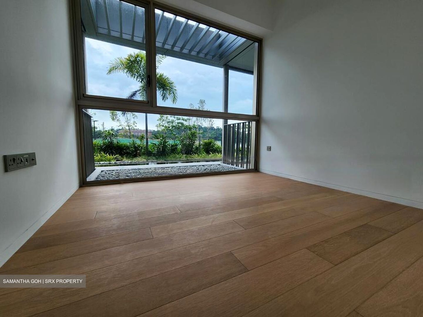 The Reef At King’s Dock (D4), Condominium #455650531